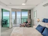403/6-12 Oxley Avenue, Woody Point, Qld 4019-Image