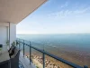 403/6-12 Oxley Avenue, Woody Point, Qld 4019-Image