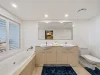 403/6-12 Oxley Avenue, Woody Point, Qld 4019-Image