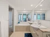 403/6-12 Oxley Avenue, Woody Point, Qld 4019-Image