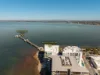 403/6-12 Oxley Avenue, Woody Point, Qld 4019-Image