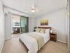 403/6-12 Oxley Avenue, Woody Point, Qld 4019-Image