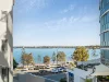 403/6-12 Oxley Avenue, Woody Point, Qld 4019-Image