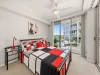 403/6-12 Oxley Avenue, Woody Point, Qld 4019-Image