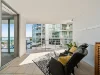 403/6-12 Oxley Avenue, Woody Point, Qld 4019-Image