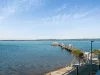 403/6-12 Oxley Avenue, Woody Point, Qld 4019-Image