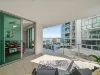 403/6-12 Oxley Avenue, Woody Point, Qld 4019-Image