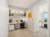 403/6-12 Oxley Avenue, Woody Point, Qld 4019-Image