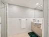 403/6-12 Oxley Avenue, Woody Point, Qld 4019-Image