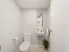 403/6-12 Oxley Avenue, Woody Point, Qld 4019-Image