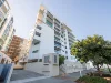 403/6-12 Oxley Avenue, Woody Point, Qld 4019-Image