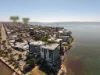 403/6-12 Oxley Avenue, Woody Point, Qld 4019-Image
