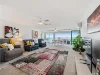 403/6-12 Oxley Avenue, Woody Point, Qld 4019-Image