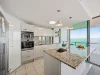 403/6-12 Oxley Avenue, Woody Point, Qld 4019-Image