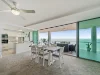 403/6-12 Oxley Avenue, Woody Point, Qld 4019-Image