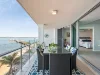403/6-12 Oxley Avenue, Woody Point, Qld 4019-Image