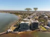 403/6-12 Oxley Avenue, Woody Point, Qld 4019-Image