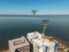 403/6-12 Oxley Avenue, Woody Point, Qld 4019-Image