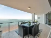 403/6-12 Oxley Avenue, Woody Point, Qld 4019-Image