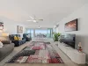 403/6-12 Oxley Avenue, Woody Point, Qld 4019-Image