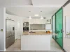 403/6-12 Oxley Avenue, Woody Point, Qld 4019-Image