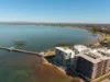 403/6-12 Oxley Avenue, Woody Point, Qld 4019-Image