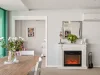 403/6-12 Oxley Avenue, Woody Point, Qld 4019-Image