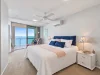 403/6-12 Oxley Avenue, Woody Point, Qld 4019-Image