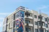 403/6-8 Bellerine Street, Geelong, Vic 3220