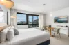 403/6-8 Bellerine Street, Geelong, Vic 3220-Image