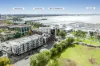 403/6-8 Bellerine Street, Geelong, Vic 3220-Image
