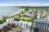 403/6-8 Bellerine Street, Geelong, Vic 3220-Image