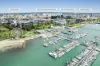 403/6-8 Bellerine Street, Geelong, Vic 3220-Image