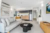 403/6-8 Bellerine Street, Geelong, Vic 3220-Image