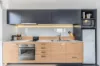403/6-8 Bellerine Street, Geelong, Vic 3220-Image