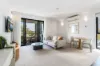 403/6-8 Bellerine Street, Geelong, Vic 3220-Image