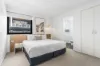 403/6-8 Bellerine Street, Geelong, Vic 3220-Image