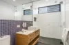 403/6-8 Bellerine Street, Geelong, Vic 3220-Image