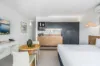 403/6-8 Bellerine Street, Geelong, Vic 3220-Image