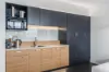 403/6-8 Bellerine Street, Geelong, Vic 3220-Image