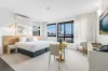 403/6-8 Bellerine Street, Geelong, Vic 3220-Image