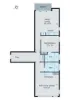 403/6-8 Bellerine Street, Geelong, Vic 3220-Floorplan