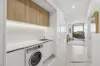 403/612 Beaufort Street, Mount Lawley, WA 6050-Image