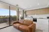 403/612 Beaufort Street, Mount Lawley, WA 6050-Image