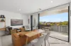 403/612 Beaufort Street, Mount Lawley, WA 6050-Image
