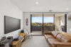 403/612 Beaufort Street, Mount Lawley, WA 6050-Image