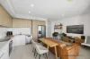 403/612 Beaufort Street, Mount Lawley, WA 6050-Image