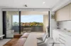 403/612 Beaufort Street, Mount Lawley, WA 6050-Image