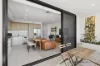 403/612 Beaufort Street, Mount Lawley, WA 6050-Image