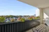 403/612 Beaufort Street, Mount Lawley, WA 6050-Image